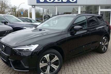 Volvo XC60 4.419 km 48.900 &euro; Warendorf 48231