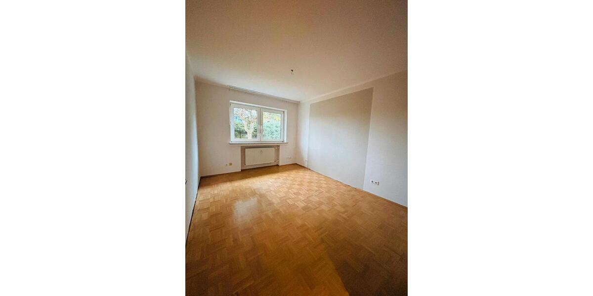 Hochparterre Hamm Braam-Ostwennemar - 3 Zimmer, 78 m&sup2;, 225.000&euro; | Angebot:26815423