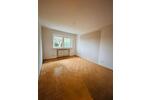 Hochparterre Hamm Braam-Ostwennemar - 3 Zimmer, 78 m&sup2;, 225.000&euro; | Angebot:26815423