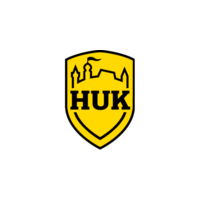 Schadenfallmanager / Schadensachbearbeiter Kfz- und Sachversicherung in Münster (w/m/d) HUK-COBURG Versicherungsgruppe Münster 48143