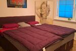 Bungalow Werl - 3 Zimmer, 93 m&sup2;, 499.000&euro; | Angebot:26840118