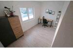 Mehrfamilienhaus, Wohnhaus Hamm Bockum - 649.000&euro; | Angebot:27014145