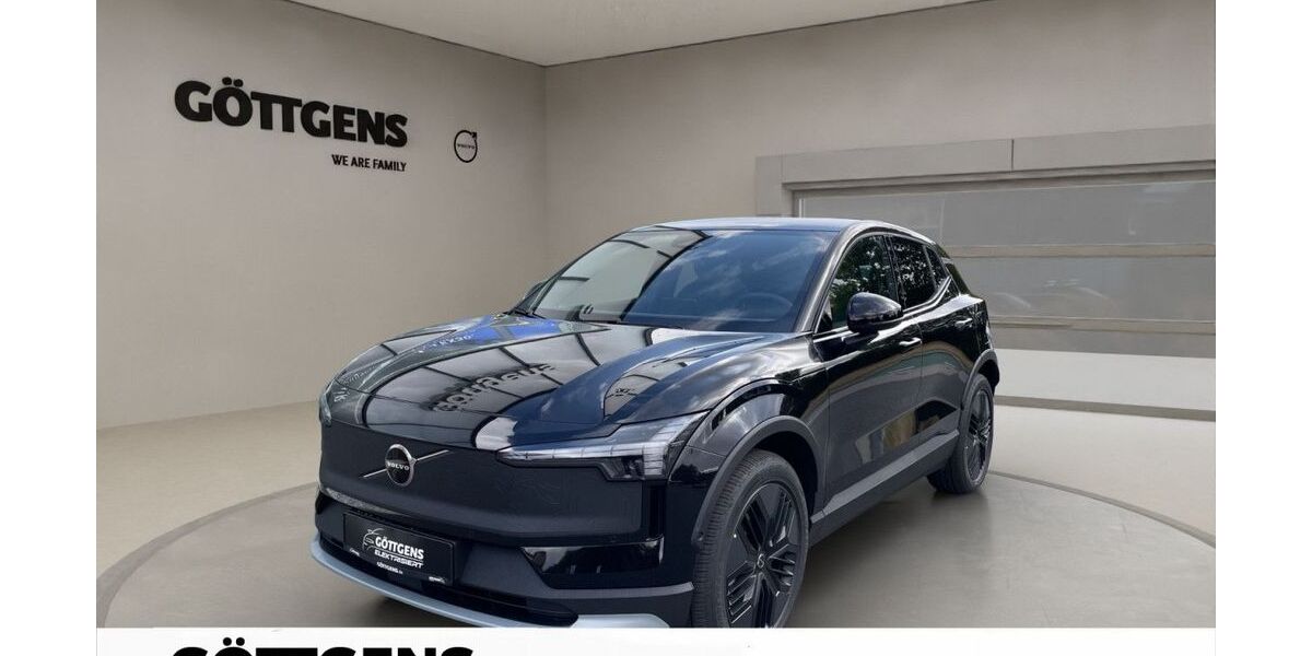 Volvo EX30 5.000 km 43.949 &euro; Soest 59494