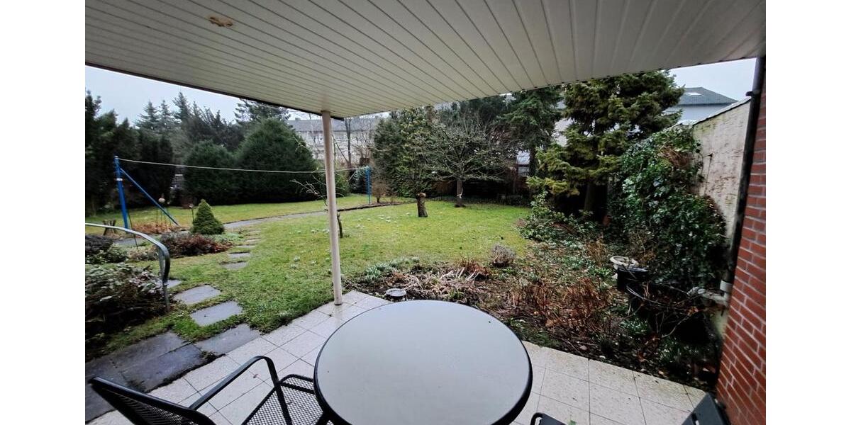 Einfamilienhaus Ennigerloh - 6 Zimmer, 150 m&sup2;, 289.000&euro; | Angebot:25300564