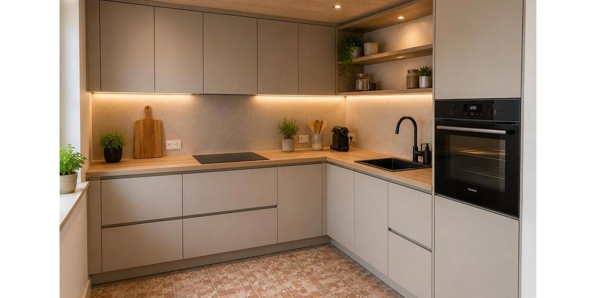 Doppelhaushälfte Hamm Braam-Ostwennemar - 7 Zimmer, 240 m&sup2;, 345.000&euro; | Angebot:26974866
