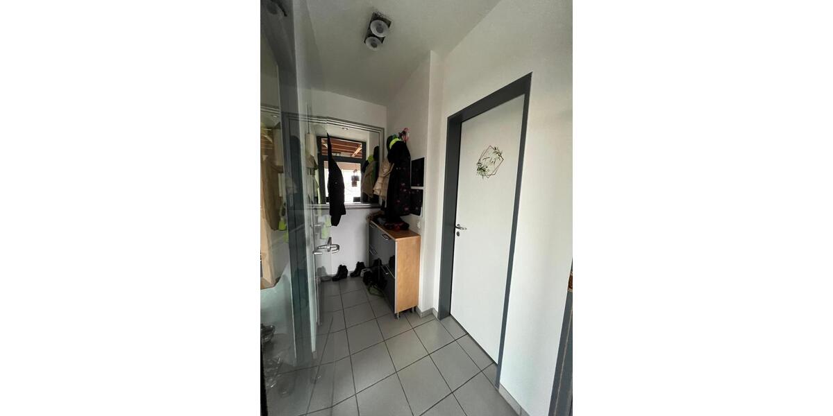 Maisonettenwohnung Ahlen Dolberg - 3 Zimmer, 74 m&sup2;, 950&euro; | Angebot:26387868