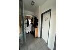 Maisonettenwohnung Ahlen Dolberg - 3 Zimmer, 74 m&sup2;, 950&euro; | Angebot:26387868