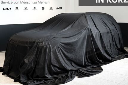 Cupra Formentor 1.690 km 35.980 &euro; Bergkamen 59192