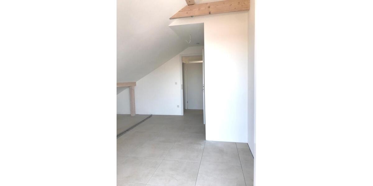 Etagenwohnung Sassenberg - 3 Zimmer, 72 m&sup2;, 1.020&euro; | Angebot:25842735