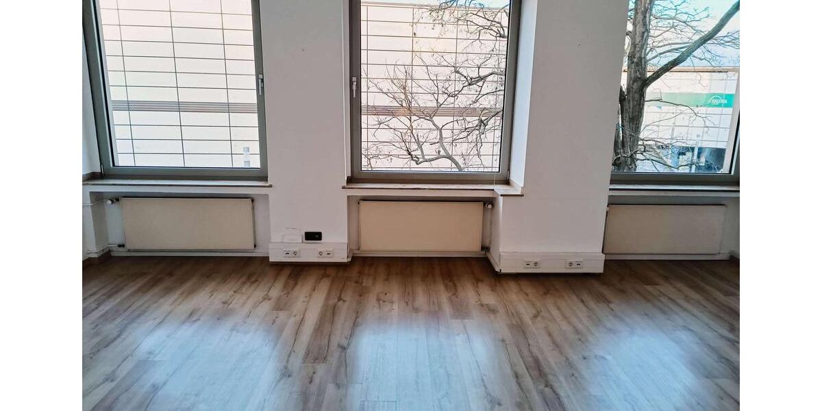 Gewerbeobjekt Hamm - 690&euro; | Angebot:23650113