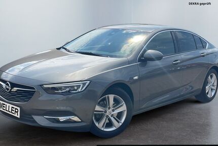 Opel Insignia 69.000 km 14.490 &euro; Münster 48163