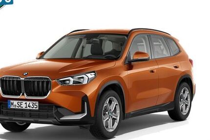 BMW X1 6.005 km 47.890 &euro; Werne 59368