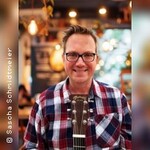 Just Sheeran Summer Edition