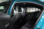Opel Mokka 1.2T HIGH-GLOSS-BLACK GS-LINE SPORT MATRIX 14.000 km 20.991 &euro; Hamm 59077