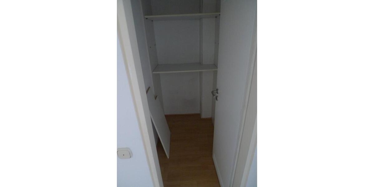 Etagenwohnung Münster Münster-Südost - 2 Zimmer, 68 m&sup2;, 250.000&euro; | Angebot:24726137