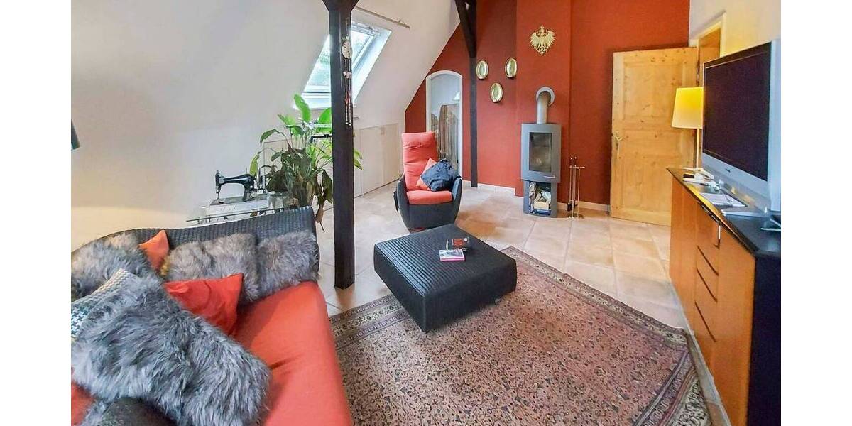 Einfamilienhaus Unna - 5 Zimmer, 520.000&euro; | Angebot:26799332