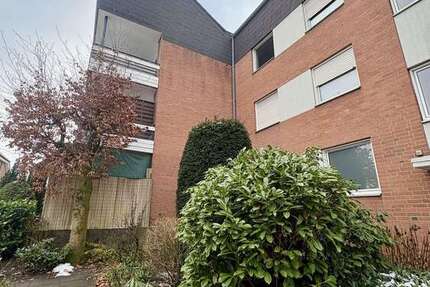 Wohnung Oelde - 2 Zimmer, 60 m&sup2;, 110.000&euro; | Angebot:25360851