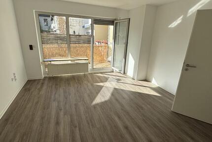 Wohnung Soest - 2 Zimmer, 47 m&sup2;, 600&euro; | Angebot:25257000