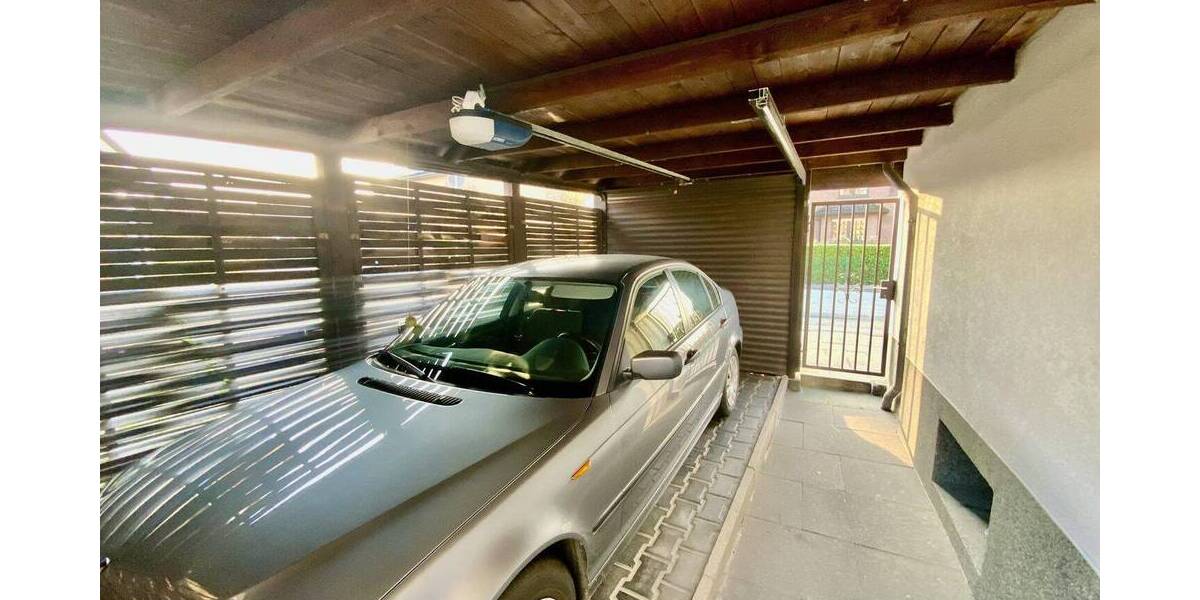 Einfamilienhaus Werne - 6 Zimmer, 152 m&sup2;, 398.000&euro; | Angebot:26155540