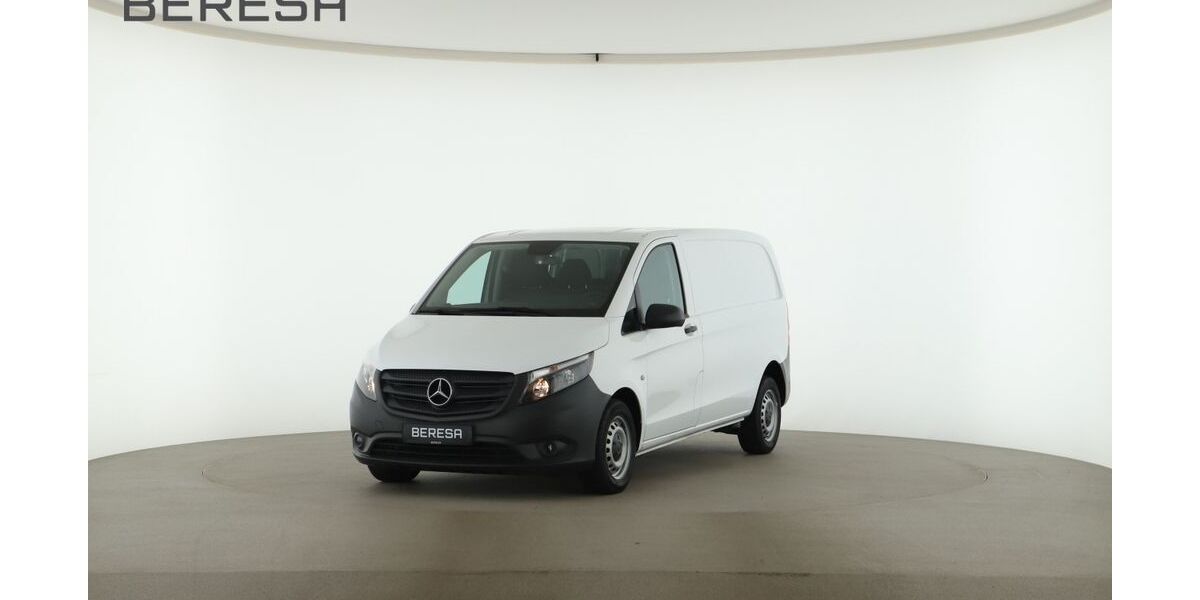 Mercedes-Benz Vito 54.000 km 22.586 &euro; Senden-Bösensell 48308