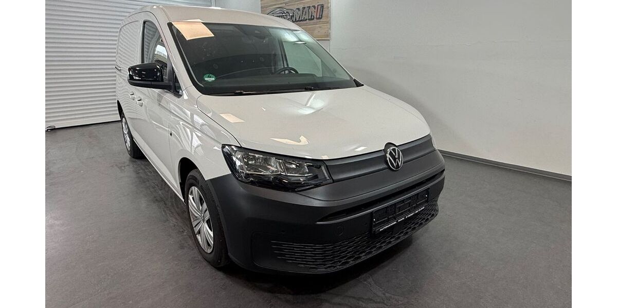 VW Caddy 5.890 km 31.900 &euro; Soest 59494