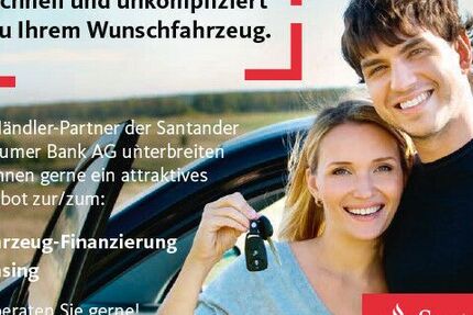 Seat Leon 154.000 km 7.750 &euro; Hamm 59067