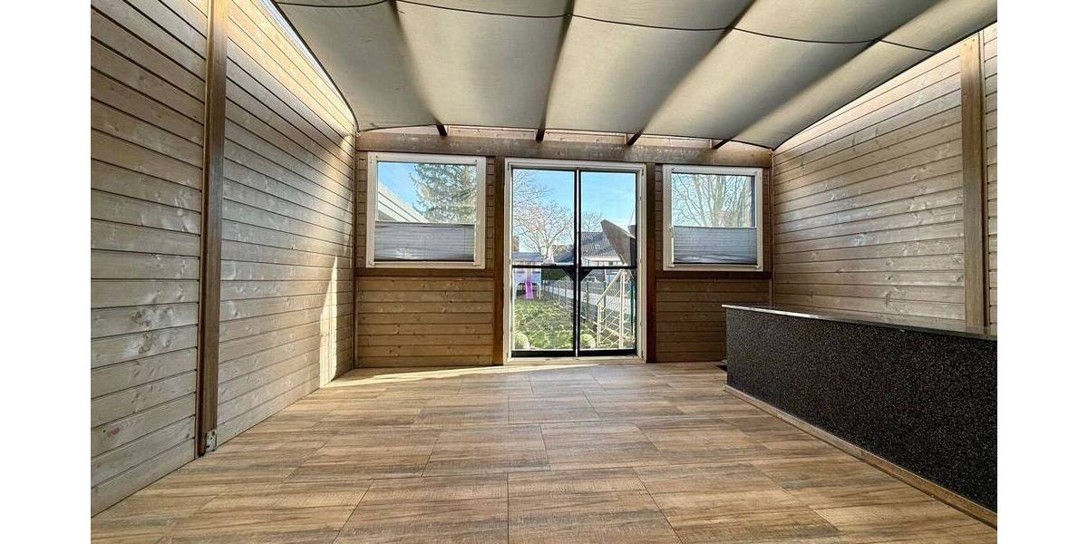 Reihenendhaus Bönen - 4 Zimmer, 82 m&sup2;, 249.000&euro; | Angebot:26108179