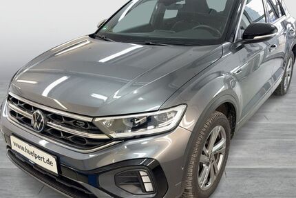 VW T-Roc 44.375 km 21.630 &euro; Bergkamen 59192