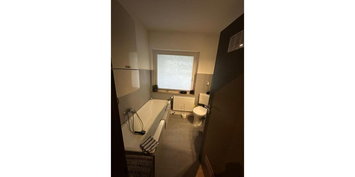 Mehrfamilienhaus, Wohnhaus Beckum - 1.400.000&euro; | Angebot:25571250