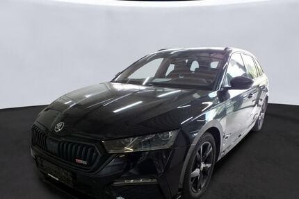 Skoda Octavia 56.914 km 29.470 &euro; Hamm 59067