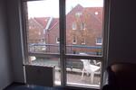 Maisonettenwohnung Münster Berg Fidel - 2 Zimmer, 42 m&sup2;, 149.000&euro; | Angebot:26862395