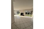 Doppelhaushälfte Soest - 6 Zimmer, 200 m&sup2;, 2.000&euro; | Angebot:25857395