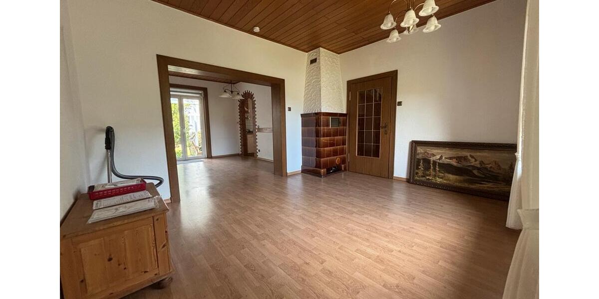 Doppelhaushälfte Unna Alte Heide - 5 Zimmer, 220 m&sup2;, 369.000&euro; | Angebot:26335232