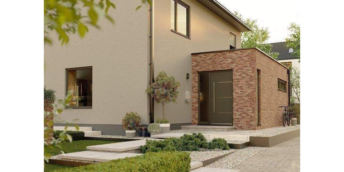 Mehrfamilienhaus, Wohnhaus Nordkirchen Südkirchen - 5 Zimmer, 152 m&sup2;, 386.000&euro; | Angebot:26156349