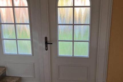 Haus Drensteinfurt - 5 Zimmer, 130 m&sup2;, 1.300&euro; | Angebot:26015561