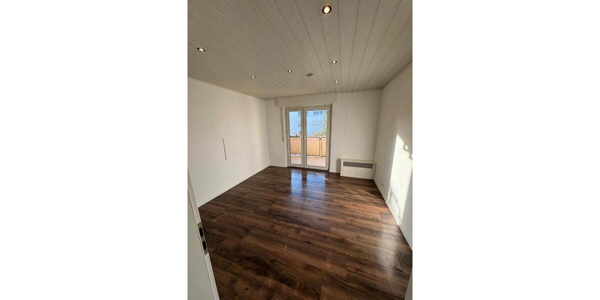 Etagenwohnung Ennigerloh - 1 Zimmer, 83 m&sup2;, 162.000&euro; | Angebot:24840871