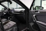 Seat Tarraco 1.4 TSI e-Hybrid DSG XCELLENCE PANORAMA 89.000 km 27.777 &euro; Hamm 59077