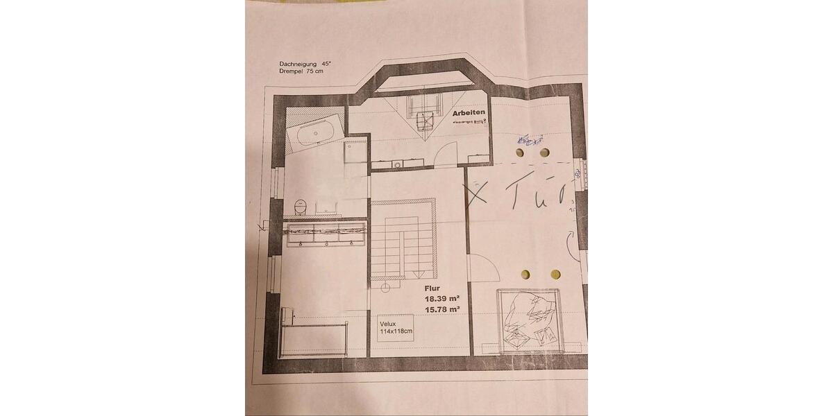 Einfamilienhaus Senden - 5 Zimmer, 160 m&sup2;, 690.000&euro; | Angebot:24839611