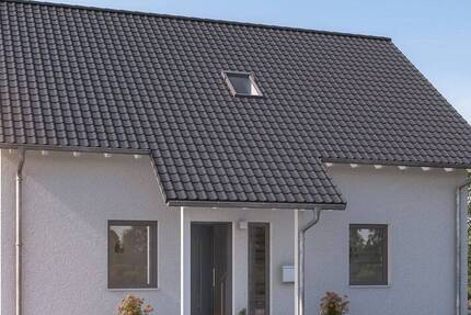 Haus Bad Sassendorf Weslarn - 5 Zimmer, 142 m&sup2;, 355.850&euro; | Angebot:26016591