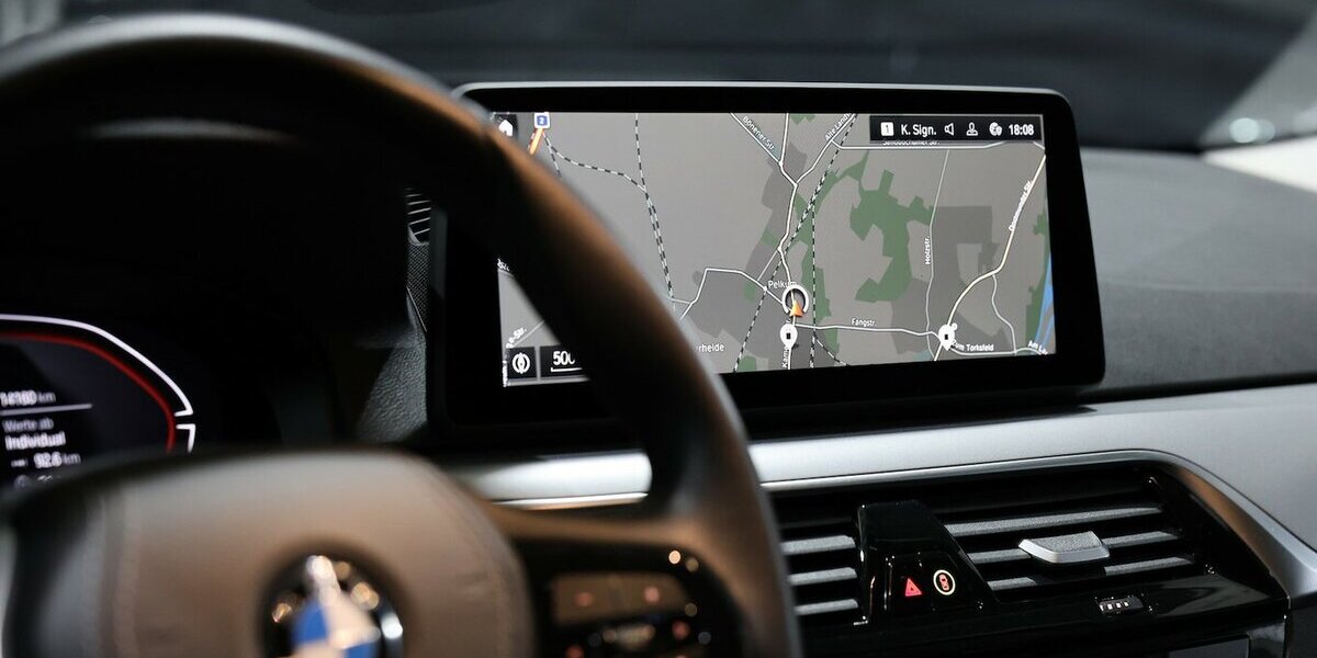 BMW 520d Touring xDrive BUSINESS EL.VOLL-LEDER, LED 14.000 km 38.111 &euro; Hamm 59077