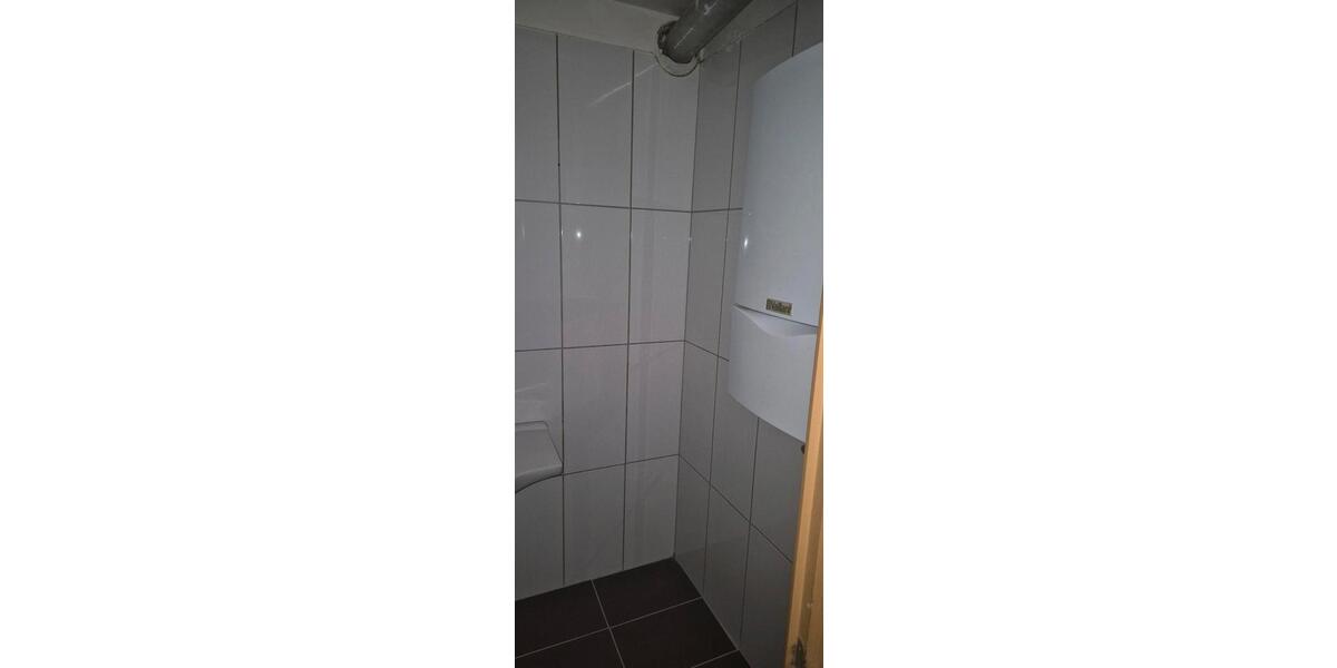 Etagenwohnung Werl - 4 Zimmer, 98 m&sup2;, 150.000&euro; | Angebot:25958889