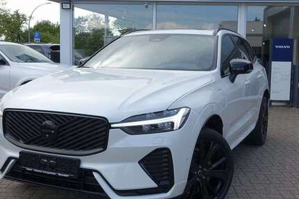 Volvo XC60 6.000 km 60.900 &euro; Warendorf 48231