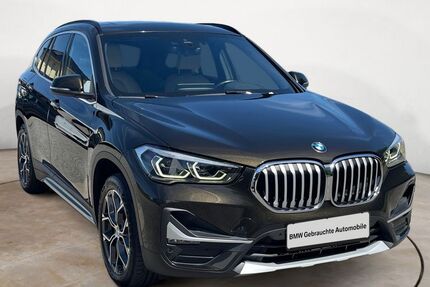 BMW X1 139.993 km 19.190 &euro; Werne 59368