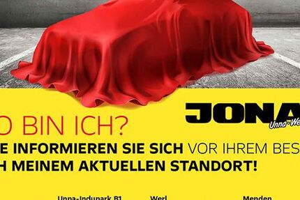 Opel Astra 39.329 km 18.490 &euro; Unna 59427