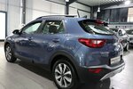 Kia Stonic 1.0 T-GDI DCT VISION AUTOMATIK / LED, AHK 30.000 km 17.991 &euro; Hamm 59077