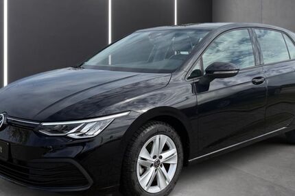 VW Golf 13.205 km 24.490 &euro; Werl 59457