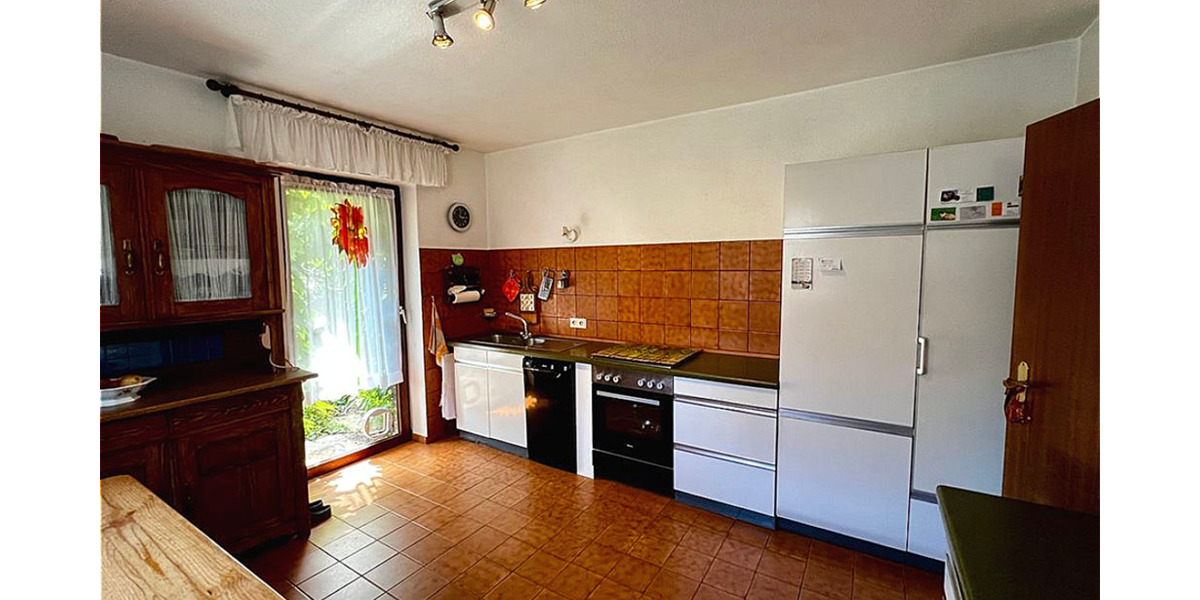 Einfamilienhaus Soest Soest - 4 Zimmer, 130 m&sup2;, 440.000&euro; | Angebot:25693675