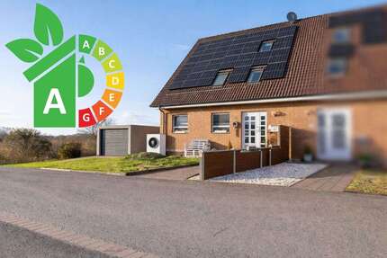 Haus Selm - 5 Zimmer, 178 m&sup2;, 635.000&euro; | Angebot:26314060