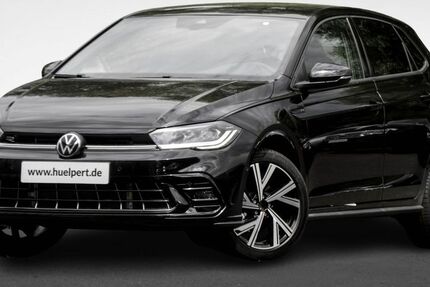 VW Polo 2.800 km 24.490 &euro; Bergkamen 59192