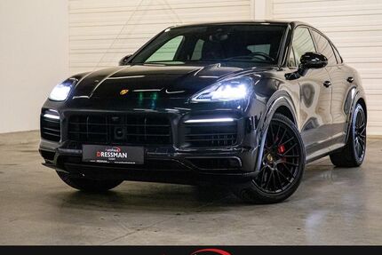 Porsche Cayenne 117.000 km 74.728 &euro; Hamm 59067
